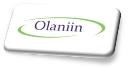 Olaniin logo